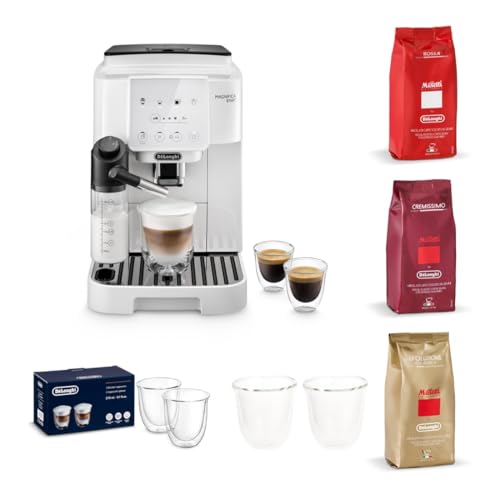 マグニフィカスタート デロンギ」の人気商品一覧 | 安い商品を通販